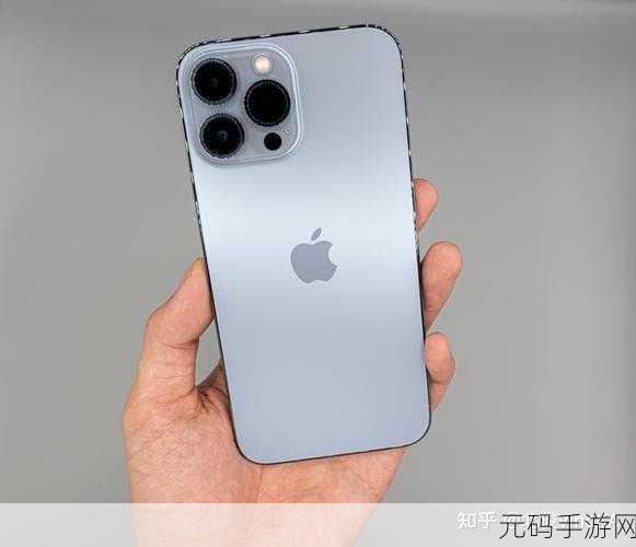 王阿姨iphone13,王阿姨的手游神器