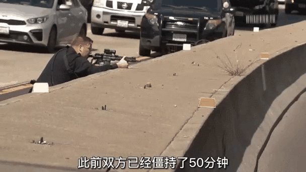 猛男警察被下药榨精，英勇警官陷入危机