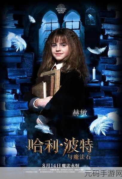 神秘防御英文版全新版本震撼发布,动作冒险之旅再升级