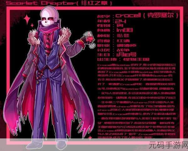 genshin18+ chara rlue63,原神角色同人创作