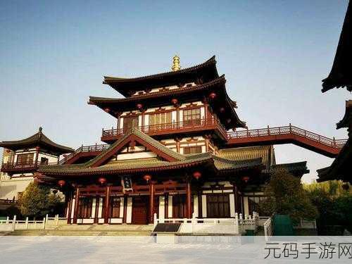 侠客风云传 悟性到洛阳,江湖再聚:洛阳之约