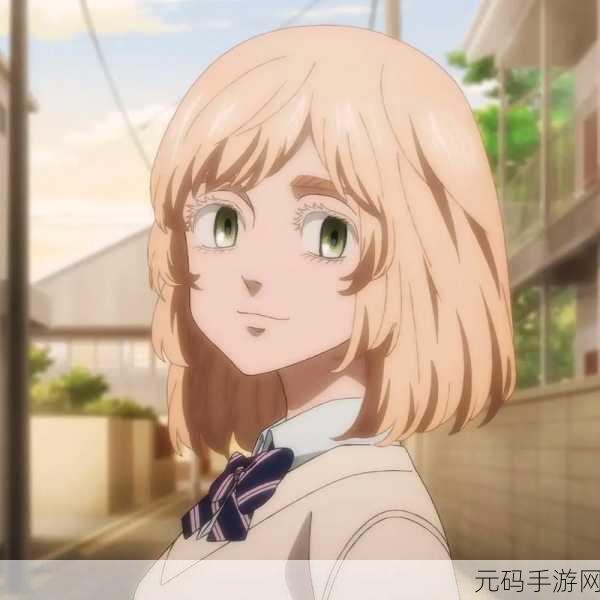 fs社,二次元养成社