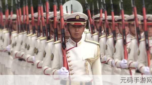 日本现在还是亚洲第一吗，亚服战力榜：日本玩家还能统治排行榜吗？