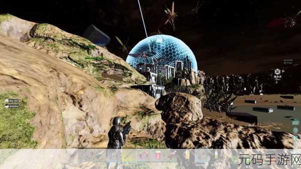 流浪方舟,十二胜斗技场 PVP 深度揭秘与致胜攻略