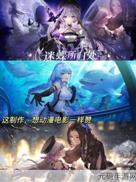 Psych10.6.157app,全新休闲手游力作,带你领略趣味无穷的游戏世界