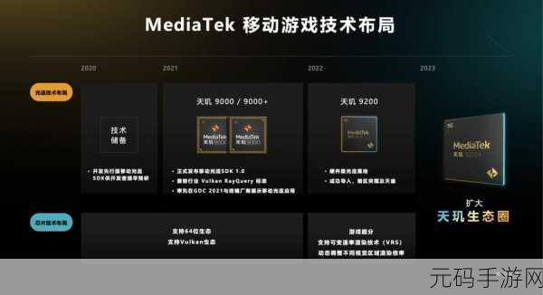 Psych10.6.157app,全新休闲手游力作,带你领略趣味无穷的游戏世界