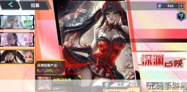 9I制作厂免费,9I工坊 - 免费游戏创作平台