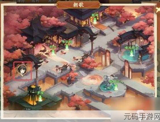 封神幻想世界奇遇任务 40 传家之剑通关秘籍大揭秘