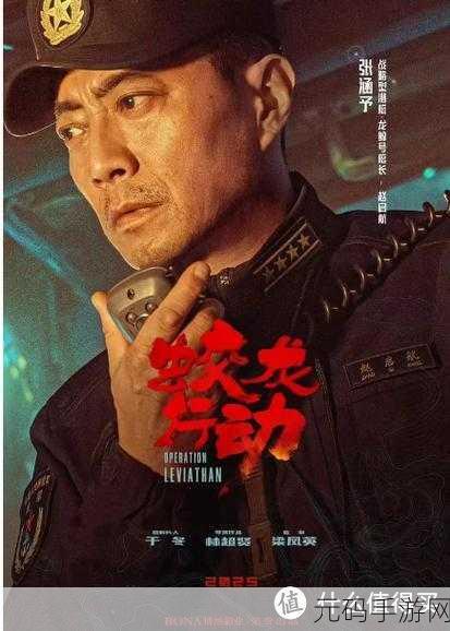 96588影视剧免费观看,96588影院-热门影视大全