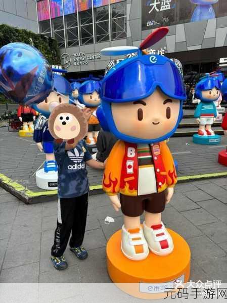 老师的两个小兔子在衬衫里兜来兜去,萌宠兔兔的衬衫大冒险
