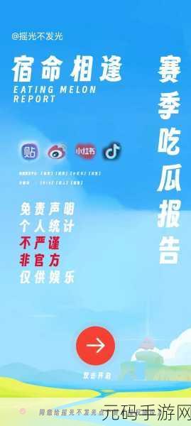 今日吃瓜往期内容热门,热门瓜事回顾