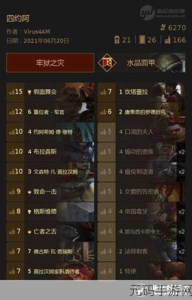 资讯类型确定,新游戏发布资讯撰写