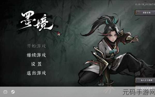 新游推荐,商品故事游戏——超棒玩法与剧情的闯关盛宴