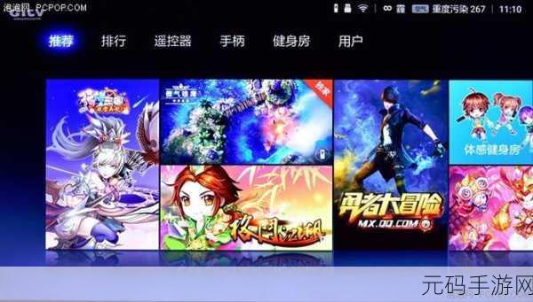 超级飞溅,物理谜题新体验,益智游戏新标杆