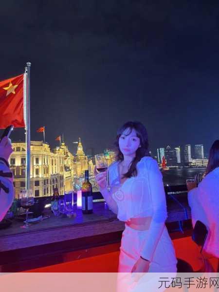 舞蹈室里的景色李欣罗晴,舞动青春:与欣罗晴一起探秘舞室