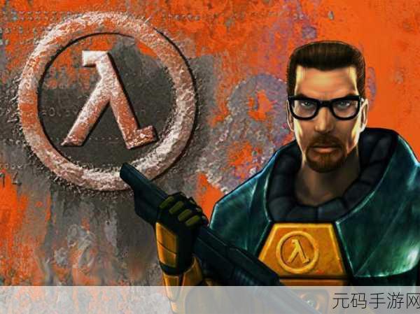 The Wicked震撼发布,上帝视角下的垂直射击新体验