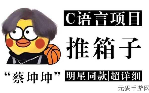 男女玩坤,坤坤养成记