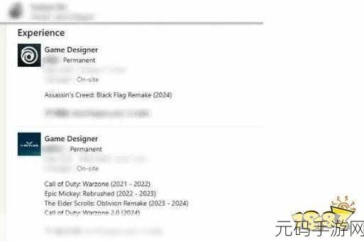 微软收购育碧公司,《刺客信条》开发商育碧被微软收购,玩家福利会有哪些变化?