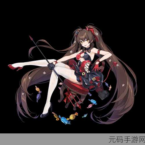 少女前线999,少前999:最后一颗子弹