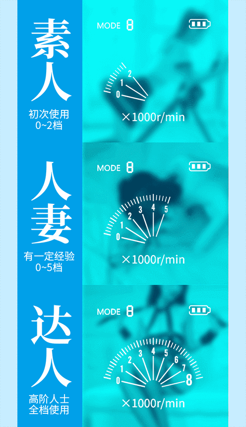 网爆黑料成人AV,热门游戏爆料大全