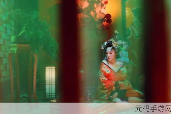 丰满浓毛BwBwBw日本,日式和风美学