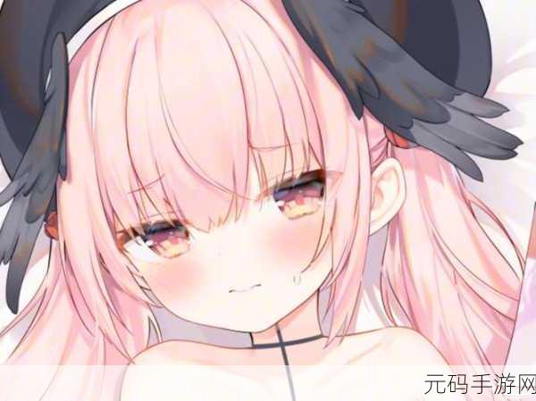 羞羞漫画视频在线观看免费版完整,二次元动漫社区 - 漫友交流平台