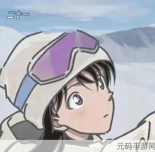 李师师的三港版情头出处,李师师情侣头像礼包