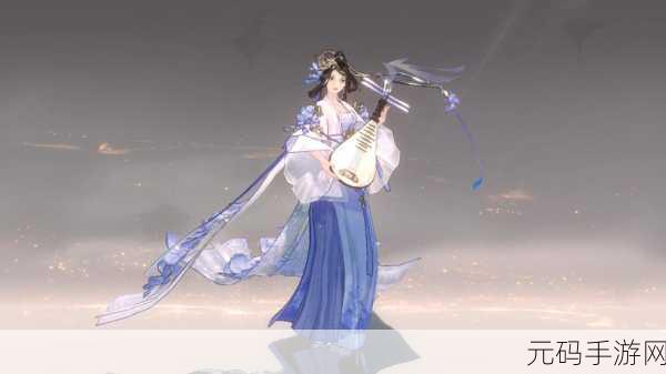 李师师的三港版情头出处,李师师情侣头像礼包