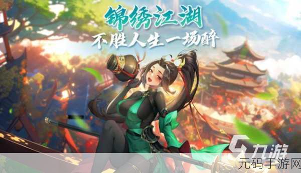 网站免费进入窗口软件2023,热门手游免费下载大全2023