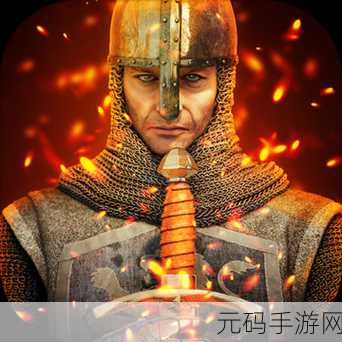 超级喷气狐单机版免费下载,休闲益智新选择,乐趣无限