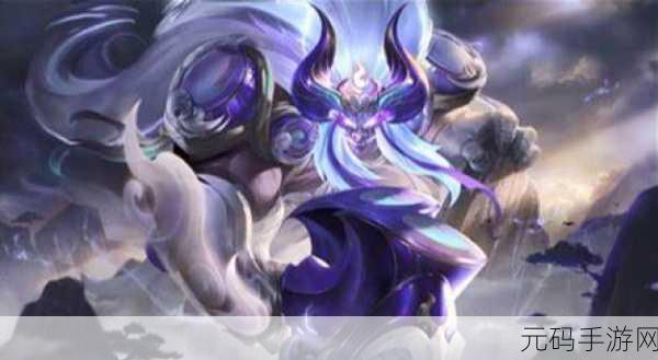 王者荣耀牛魔牛运亨通皮肤价格全解析,不容错过!