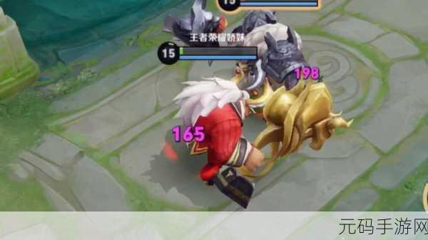 王者荣耀牛魔牛运亨通皮肤价格全解析,不容错过!