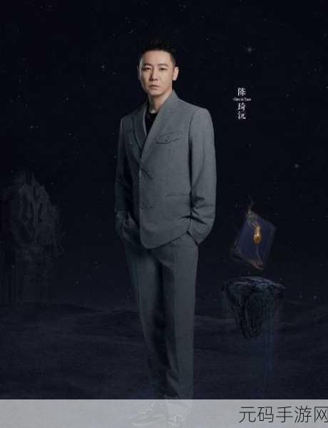 披荆斩棘的哥哥第二季有哪些哥哥,《披荆斩棘2》全明星阵容大揭秘!谁是你心中的C位?