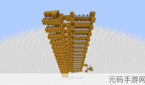 益智新游活塞英文免安装版震撼发布,挑战你的智慧极限