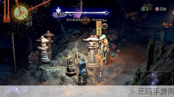 MC大战僵尸20.0.3版震撼更新,魔性策略塔防新体验