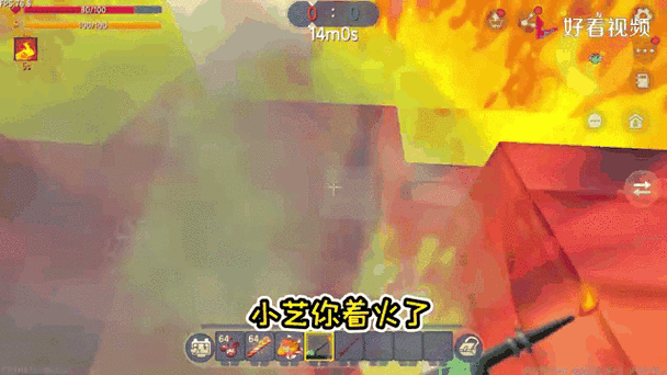 惊奇爆梗小达人游戏最新免广告版发布,图文类解密闯关新体验
