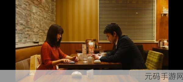 日本免费一曲二曲三曲的电影,日本超人气恋爱养成游戏改编电影