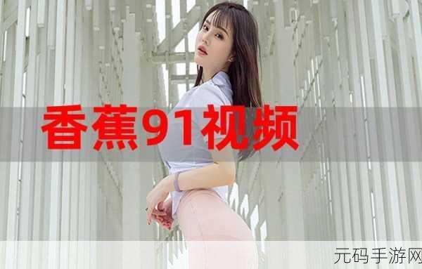 91视频0.1版本,91短视频 - 精选推荐