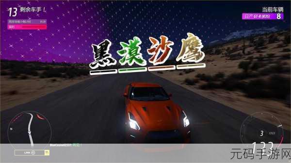 黑色沙漠常见问题全攻略,助您畅玩无忧