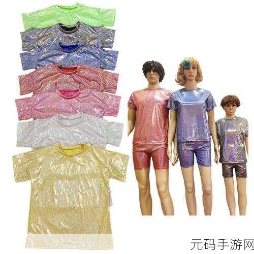 幼儿hiphop仙踪网的功能,萌宝说唱大冒险