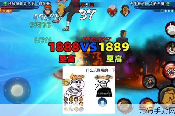 国精产品一区一区三区mba视频,精品手游推荐:热门区服攻略大全