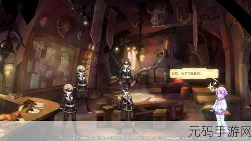 亚洲人成人,亚洲精品游戏