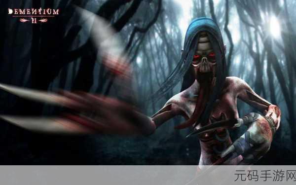 病房2,高清版 集成1下载——动作冒险新体验即将来袭