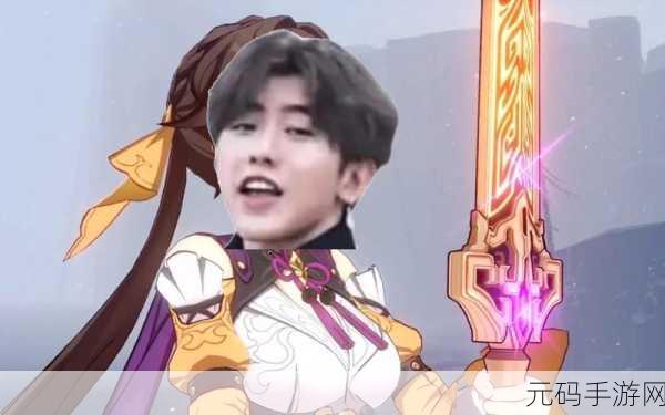 坤坤射了,坤坤投篮大师