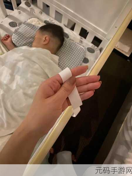 小孩子不盖被子和妈妈生孩子,熊孩子不盖被子,妈妈要崩溃啦!