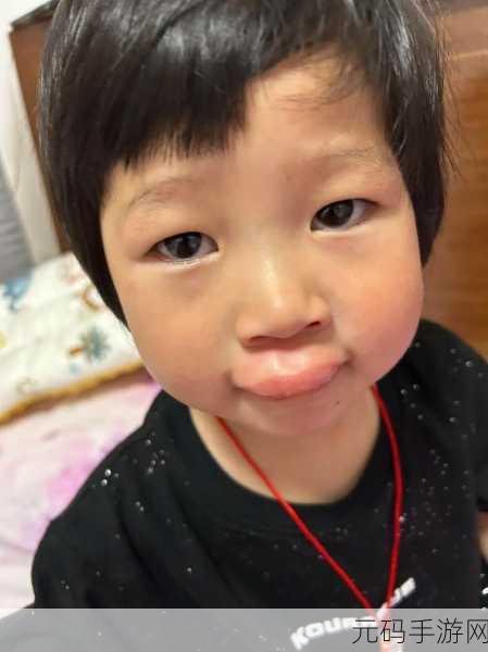 小孩子不盖被子和妈妈生孩子,熊孩子不盖被子,妈妈要崩溃啦!