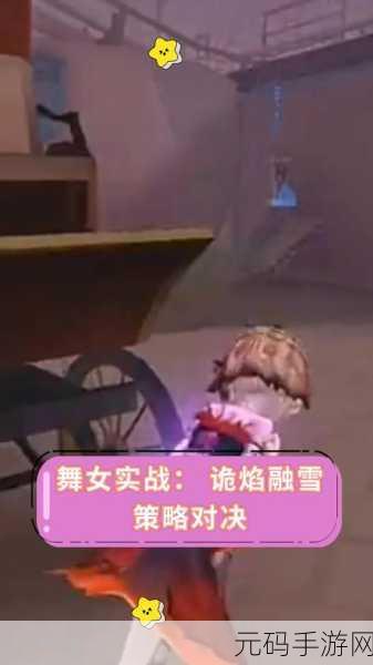 原神自走棋GenshinChess震撼发布,角色超级丰富,策略对决再升级