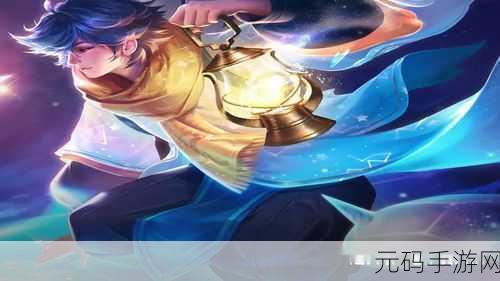 刘禅踩着小板凳上安吉拉,萌新玩家遭遇王者大神