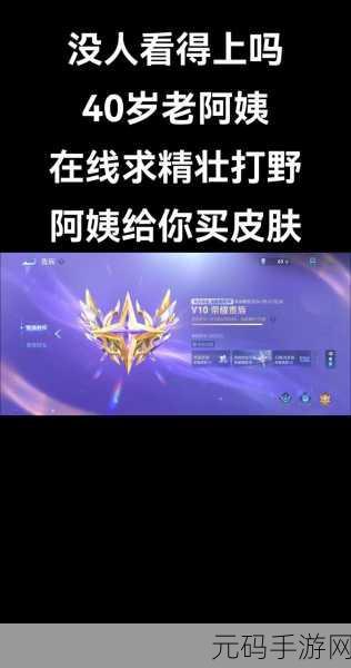 王者荣耀贵族传承功能大揭秘,你所不知道的细节