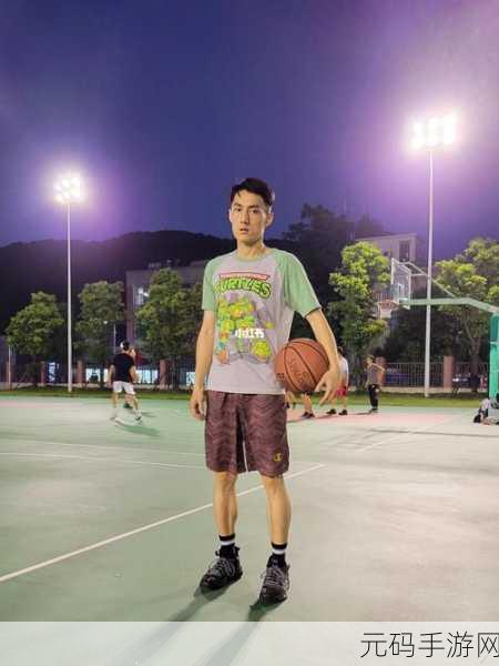 经典重温,大学篮球2K6美版ISO版手游资讯速递